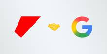 Нравится читать Onlíner? В Google появилась удобная функция
