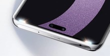 Xiaomi скопирует «островок» iPhone 14 Pro меньше чем через месяц после его анонса