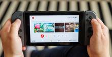 Nintendo подала в суд на разработчиков известного эмулятора Switch