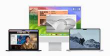 Apple представит новинки уже через неделю? В этом уверяют в Bloomberg