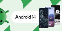 Дождались: состоялся релиз Android 14 с кучей нововведений