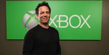 В Microsoft назвали условие, при котором могут уйти из игрового бизнеса