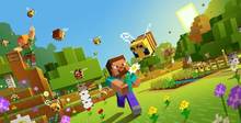 Minecraft купили 300 миллионов раз. Это мировой рекорд