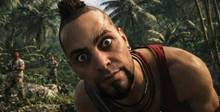 «Это губительно для сериала»: вот почему в шоу по Far Cry проигнорируют сюжет игр