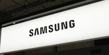 Samsung готовит смартфон с камерой 432 Мп Samsung готовит смартфон с камерой 432 Мп