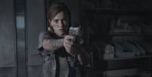 HBO готова тратить 200 миллионов долларов в год на сериал The Last of Us