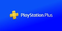 Sony представила обновленную подписку PS Plus с доступом к каталогу игр