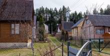 «И без того как кильки в бочке». В сети обсуждают проект Ука