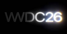 Вот что показывает Apple на конференции WWDC 2026