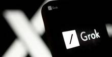 Чат-бот Grok появится на платформе X на следующей неделе