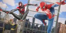 Marvel’s Spider-Man 2 грозится стать самым продаваемым эксклюзивом для PS5