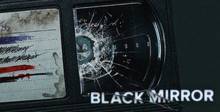 У «Черного зеркала» будет седьмой сезон