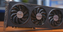 Появилась дата выхода и стоимость видеокарты RTX 4060 Ti на 16 ГБ