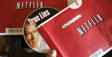Конец эпохи. Netflix закрыла прокат DVD