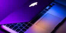 Apple может выпустить недорогой MacBook в 2024 году Apple может выпустить недорогой MacBook в 2024 году