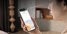Honor Magic 6 оснастили топовым железом и управлением взглядом