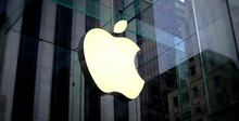 Apple заказала 95 миллионов iPhone 14. Для начала
