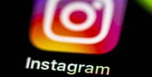 В Instagram разрешили загружать фото с компьютера в веб-версию соцсети