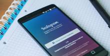 В Instagram больше не будет рекламы, но за это придется заплатить