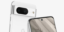 Инсайдер назвал все важные характеристики флагмана Google Pixel 8 Pro