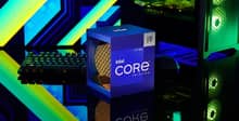 В Каталоге начались продажи процессоров Intel Alder Lake на новой архитектуре и с поддержкой памяти DDR5. Какие цены?