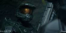 Немного эпично. Вышел трейлер второго сезона сериала Halo (видео)