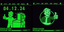 Сериал по Fallout получил дату премьеры: 12 апреля 2024 года