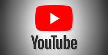 YouTube усложнит пропуск рекламы перед видео YouTube усложнит пропуск рекламы перед видео