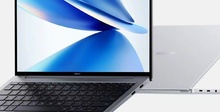 Honor хочет выпустить бюджетный ноутбук с автономностью на уровне MacBook Pro на М1
