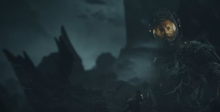 Создатели Dead Space показали геймплей НФ-хоррора The Callisto Protocol (видео)