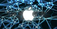 Тим Кук признался, что Apple «немало вкладывает в ИИ»