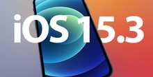 Вышло обновление iOS 15.3, которое закрывает серьезную уязвимость перед злоумышленниками