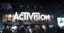 Крупнейшая сделка в истории. Microsoft все-таки разрешили купить Activision Blizzard за ,7 миллиарда Крупнейшая сделка в истории. Microsoft все-таки разрешили купить Activision Blizzard за ,7 миллиарда