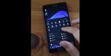 Windows 11 запустили на Lumia 950 XL. Смартфону шесть лет (видео)