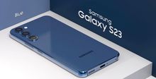 СМИ: флагманские смартфоны Samsung подорожают