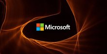 Хакеры Lapsus$ атаковали Microsoft