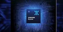 Samsung анонсировала флагманский чип Exynos 2400 с AMD RDNA3