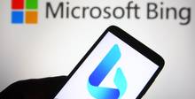 Microsoft хотела продать поисковик Bing компании Apple