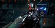 Бандитский Детройт. Гляньте трейлер RoboCop: Rogue City Бандитский Детройт. Гляньте трейлер RoboCop: Rogue City