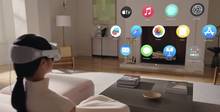 Ежедневное использование Apple Vision Pro может навредить здоровью