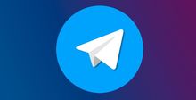 В работе Telegram наблюдаются сбои