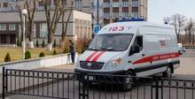 На «Беларуськалии» погиб рабочий, еще двое пострад