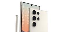 Samsung Galaxy S24 Ultra унаследует одну из главных фишек iPhone 15 Pro