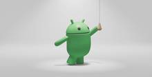 Антискролл и много ИИ: озвучены главные фишки Android 17