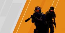 Между хейтом и восторгом. Что наши киберспортсмены говорят о Counter-Strike 2? (Спецпроект) Между хейтом и восторгом. Что наши киберспортсмены говорят о Counter-Strike 2? (Спецпроект)