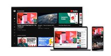 YouTube изменился и получил новые функции