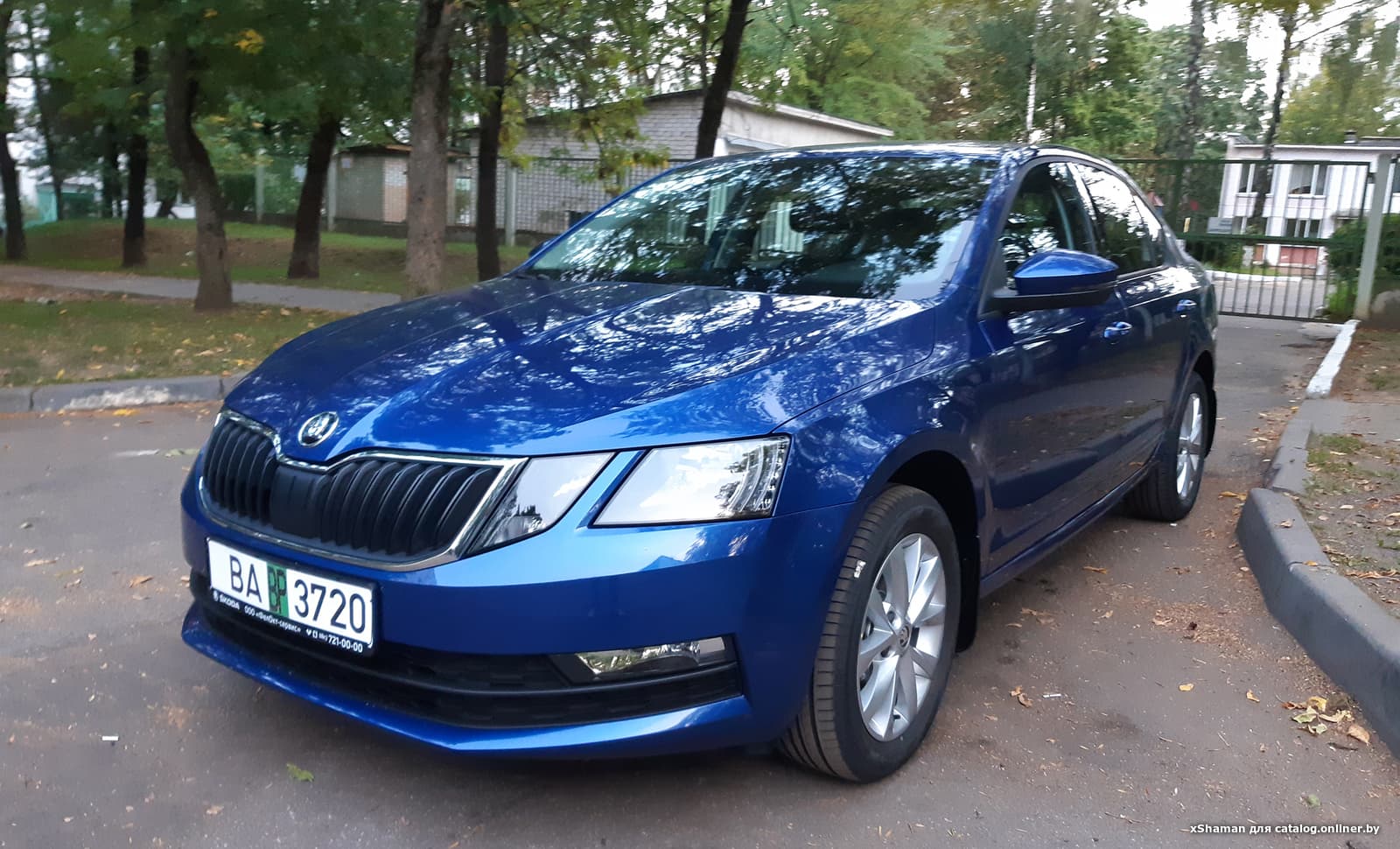 7 синий. Skoda Octavia a7 синяя. Octavia a7 FL Blue. Шкода Октавия а7 Рестайлинг синяя. Octavia a7 FL синяя.