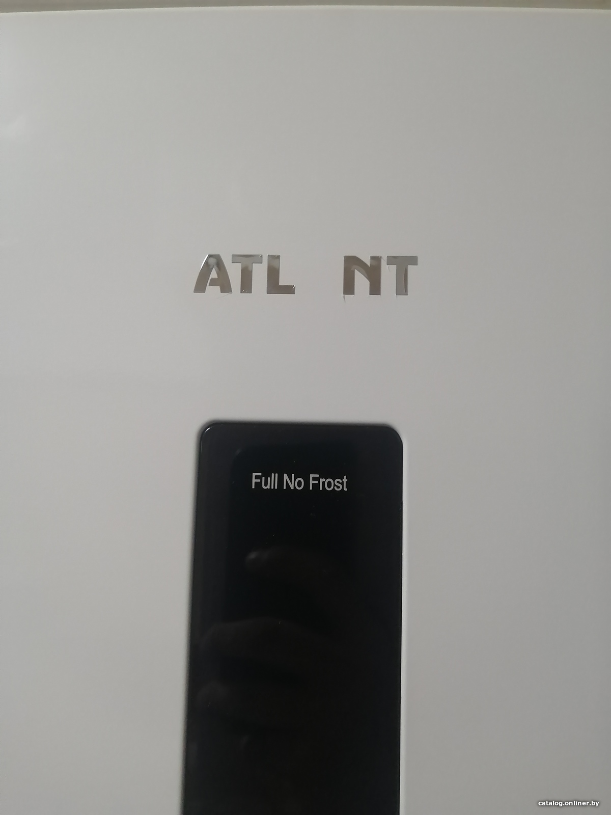 Отзывы о холодильнике ATLANT ХМ 6025-031