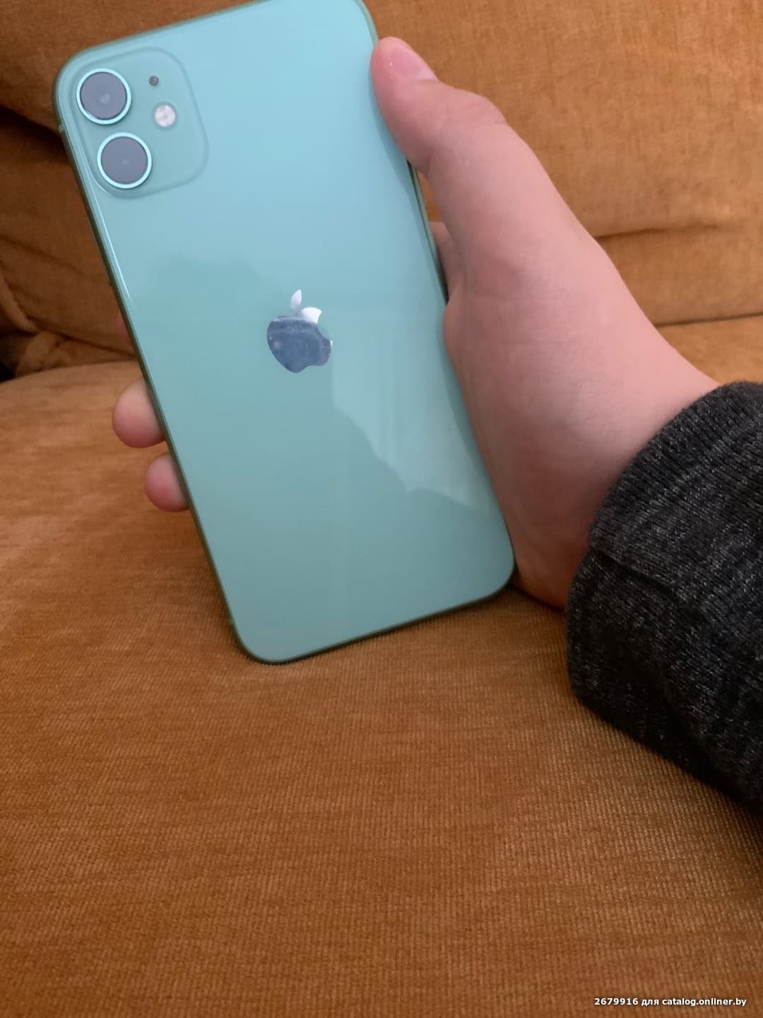 Iphone 11 256 гб