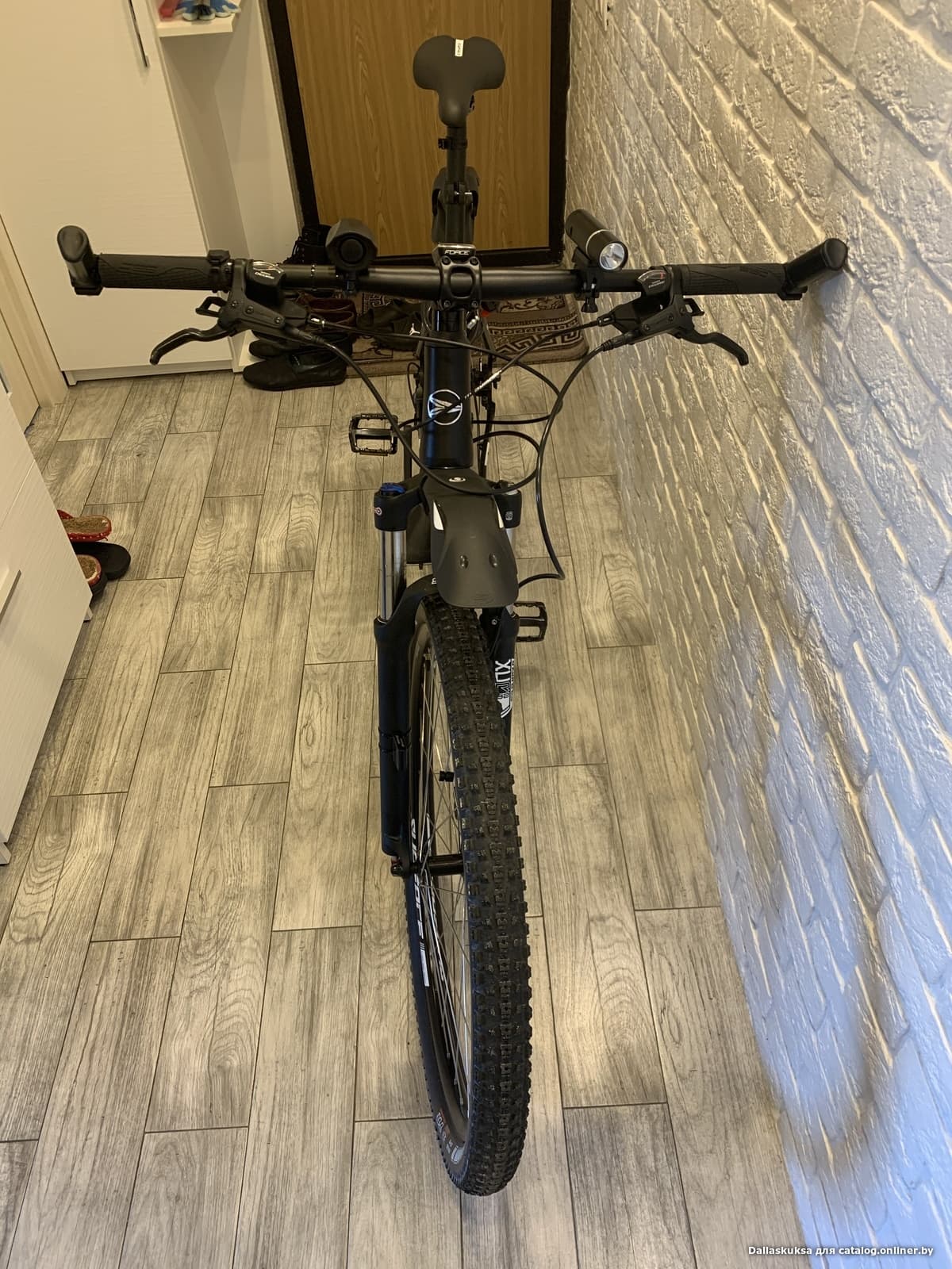 Silverback stride expert review new arrivals